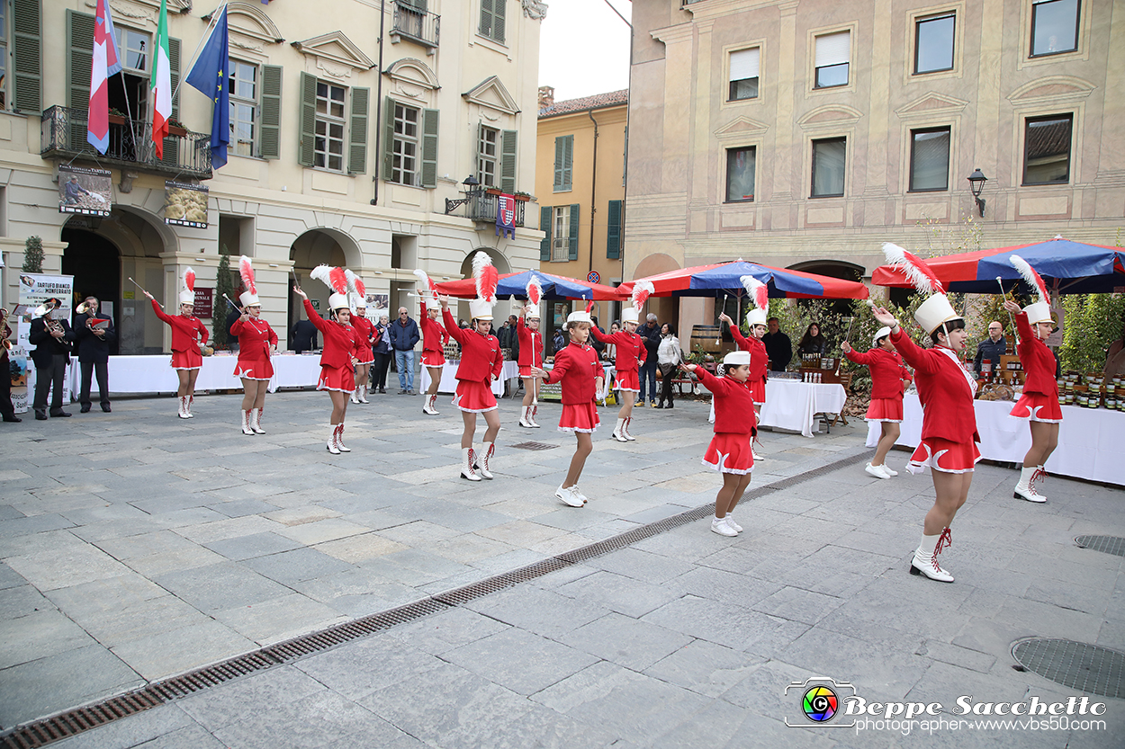 VBS_1335 - Fiera Nazionale del Tartufo e dei Santi 2022.jpg
